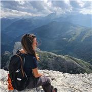 Insegnate lettere moderne